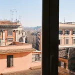 Carolina Trastevere House