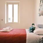 Carolina Trastevere House