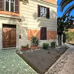 Carolina Trastevere House